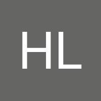 Han Lee's profile image