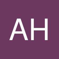 Aaron Hooten's profile image