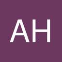 Aaron Hooten's profile image