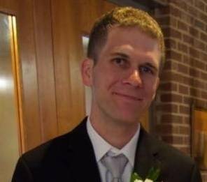 Brion Draper's profile image