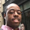 Orin Jarad's profile image