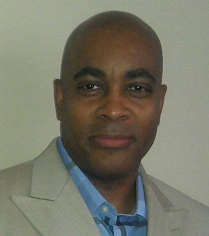 Jeff C Horton's profile image