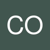 Christian Oaxaca's profile image