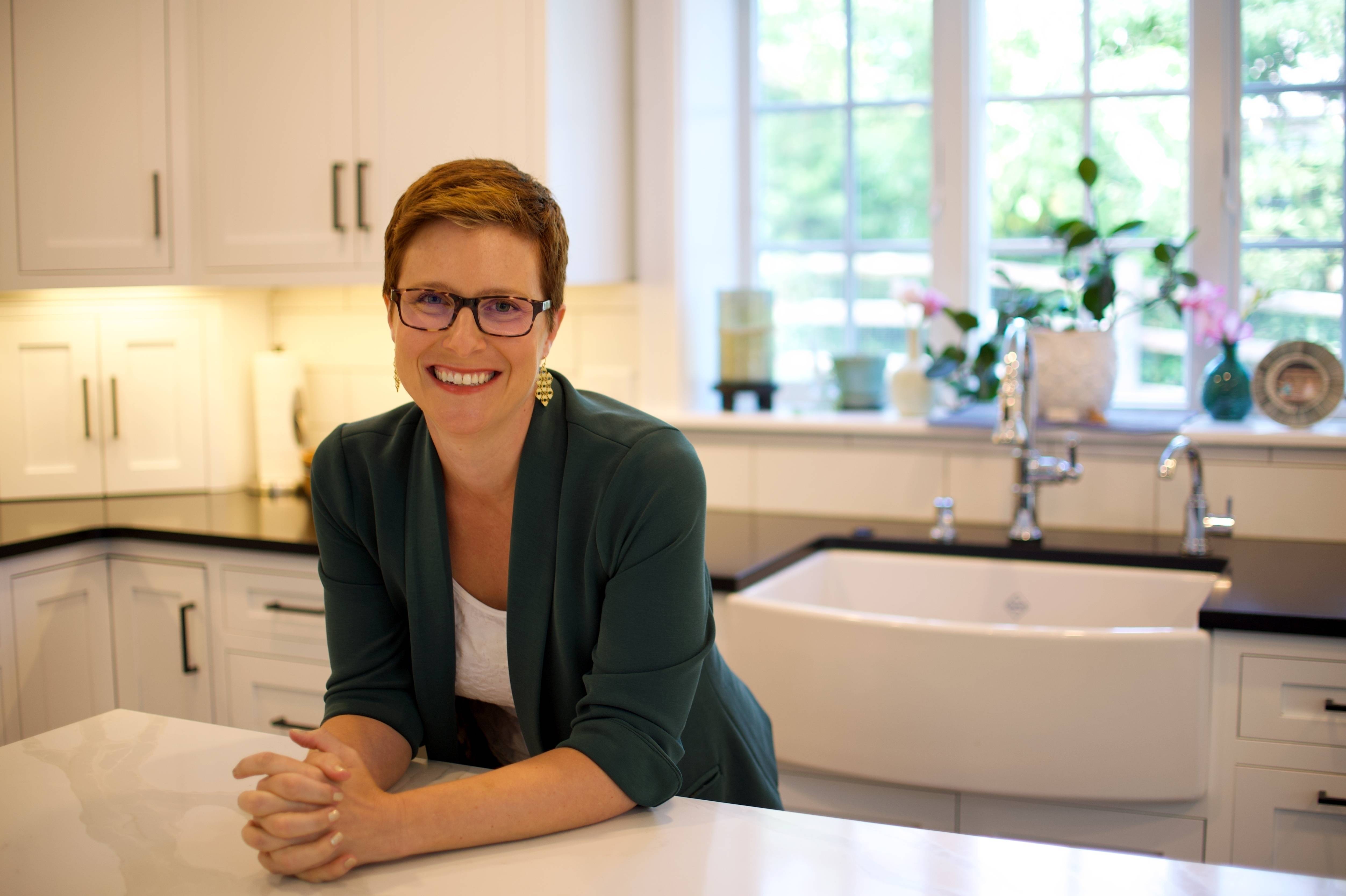 Siobhan Cooney's profile image