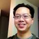 Quddus Chong's profile image