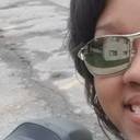 Cayla Walker's profile image