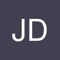 John Deyrup's profile image