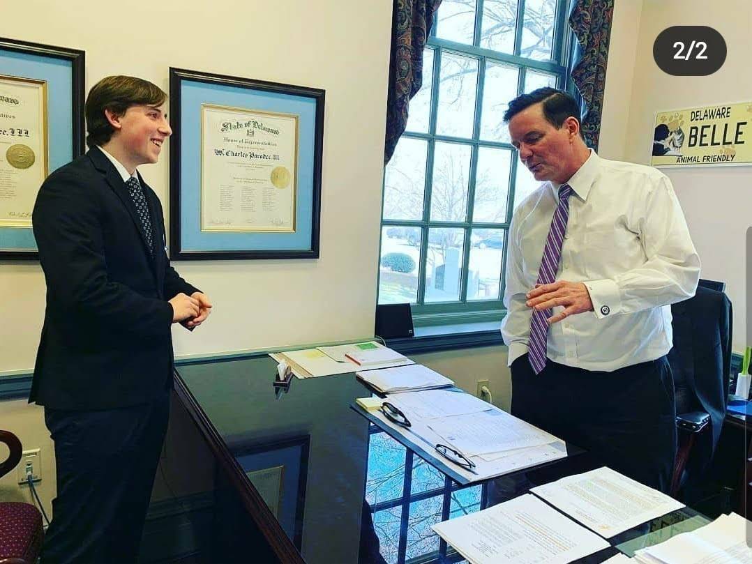 Sabin Thomas Lowe's profile image