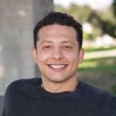 Matt Lopez's profile image