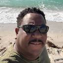 Jeremy Beathley's profile image