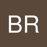 Bill Rought's profile image