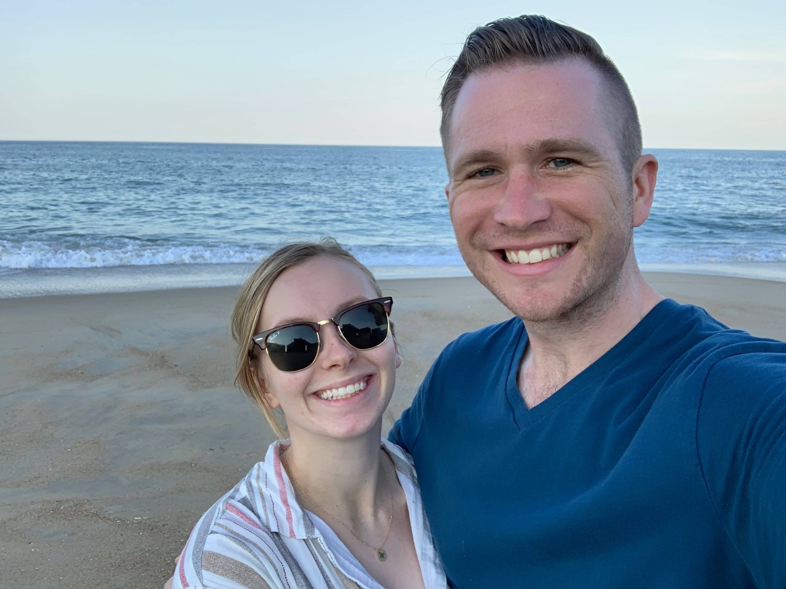 Tony Goodwin's profile image