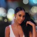 Roshelle Wilder's profile image