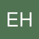 Emily Haskin's profile image