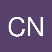 Crystalynn Novotny's profile image