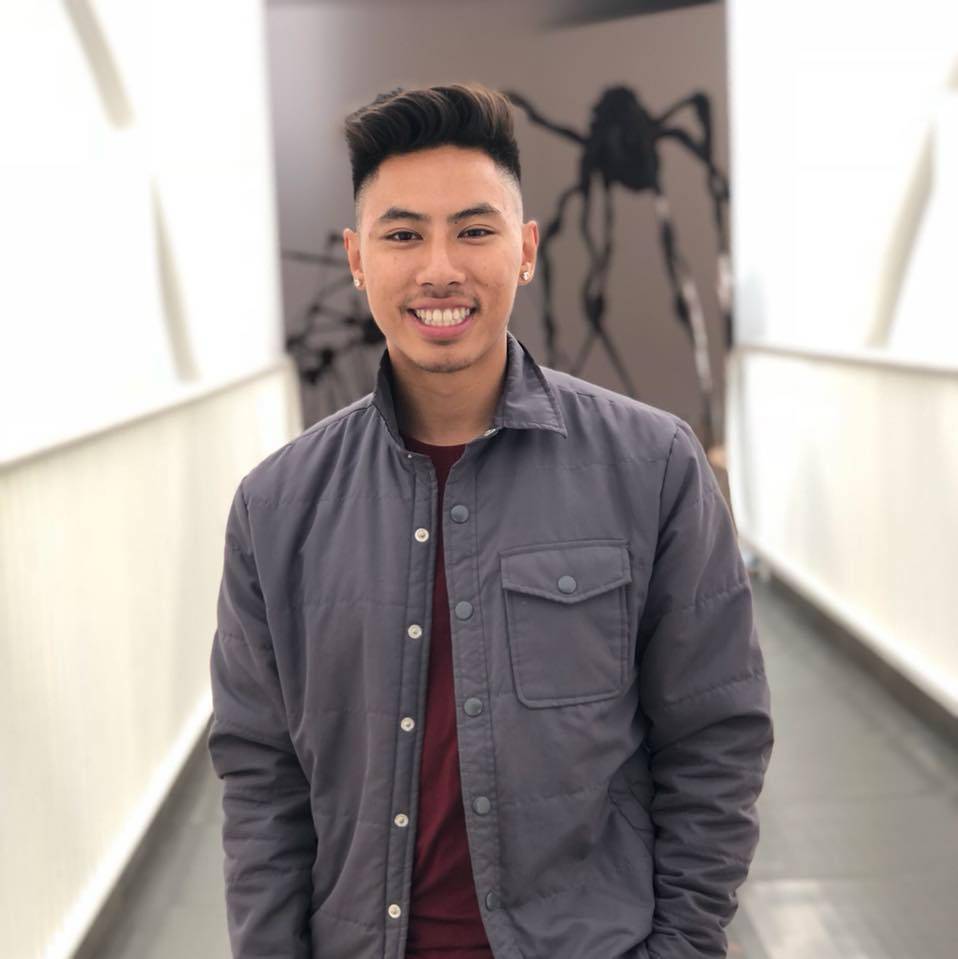 Roger Pharn's profile image