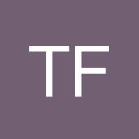 Tyler Fritz's profile image