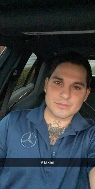 Keith Dresser's profile image