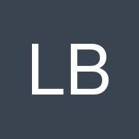 Lynn Berg's profile image