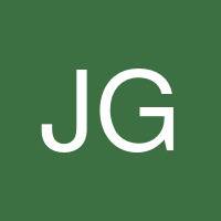 John Gergel's profile image