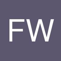 Felicia Welch's profile image