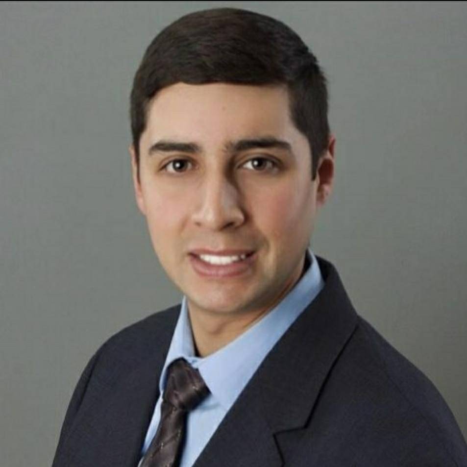 Albert Vallejos's profile image