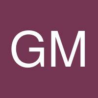 Gary Mazzarella's profile image