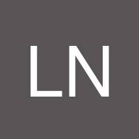 Livan Nunez's profile image