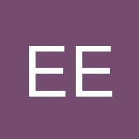 Elias Eliopoulos's profile image