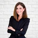 Jessica Johnson's profile image
