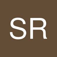 Scott Rothwell's profile image