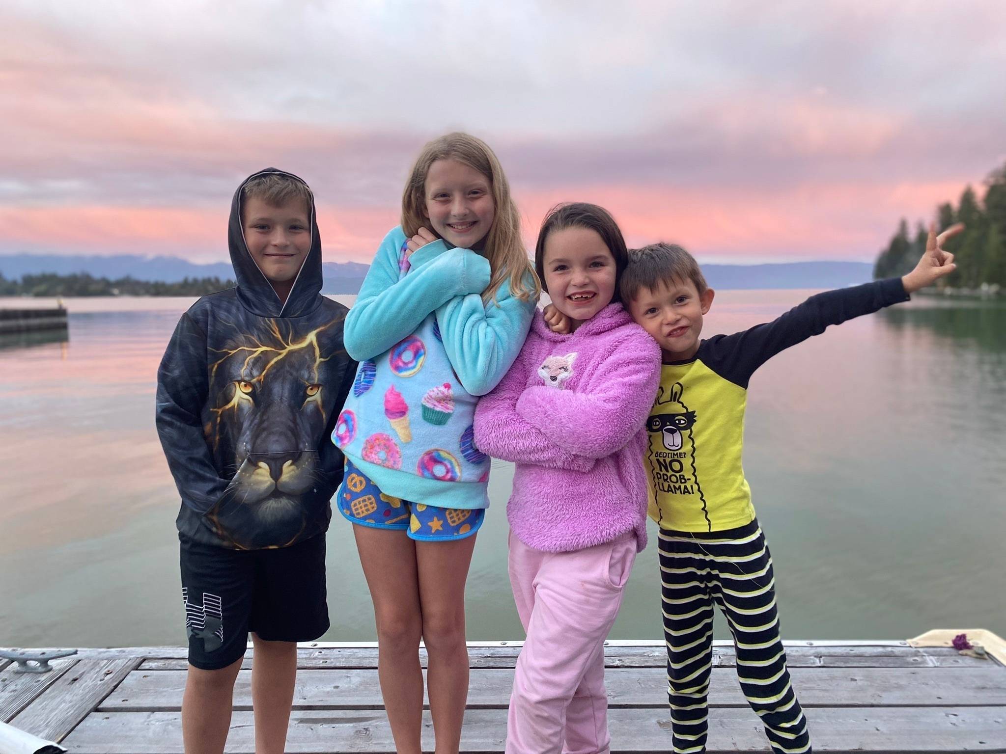 Gary Glantz's profile image