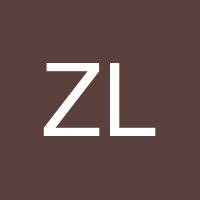 Zachary Lamb's profile image