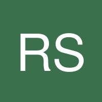 Rod Segovia's profile image