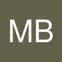 Marc Bhuyan's profile image