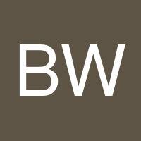 Bradley Weiss's profile image