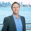 Chris McCune's profile image