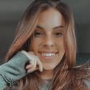 Marissa Hernandez's profile image