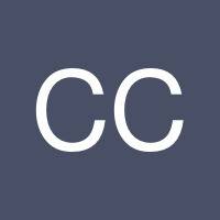 Charles Choate's profile image