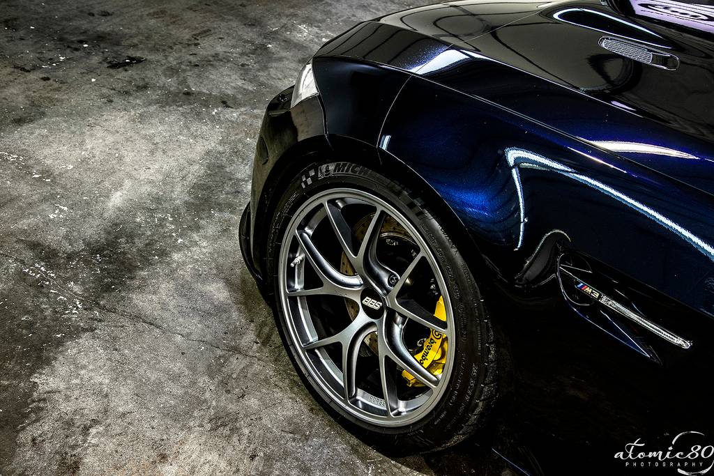 Ryan Faggins's profile image