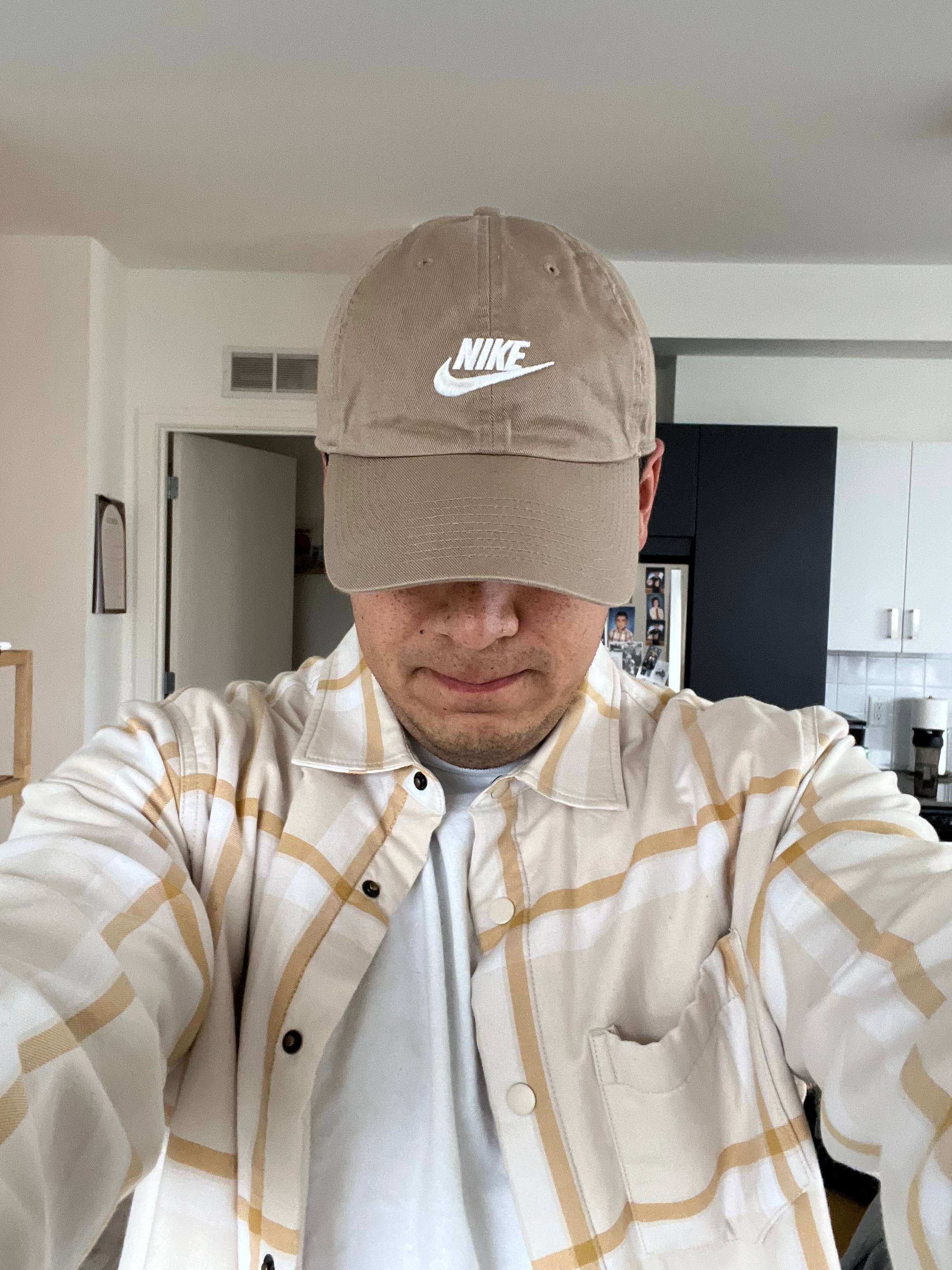 Kristofer Ramos's profile image