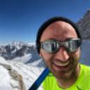 Chris Hearn's profile image