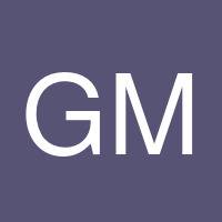 Gregory Matchado's profile image