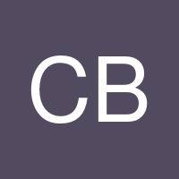 Corben Bone's profile image