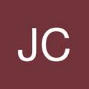 Jc Cosgrave's profile image