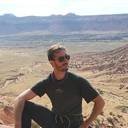 Brice Childers's profile image