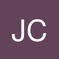 Jonathan Carls's profile image