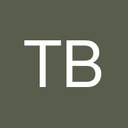 Tyler Barton's profile image
