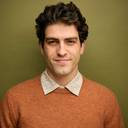 Benjamin Furney's profile image