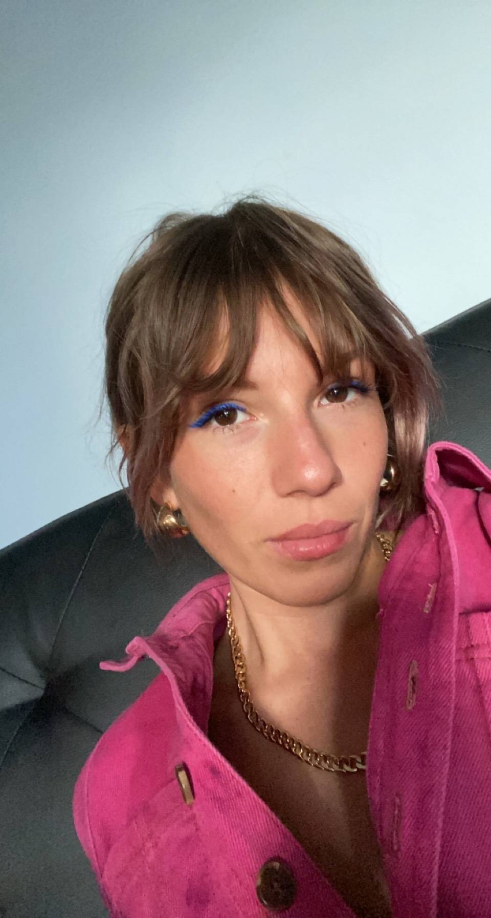 Noel Hailey's profile image